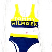 55⚜️Купальник на підлітока чи маленькую маму.