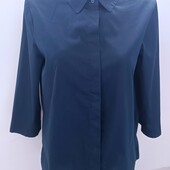 58⚜️Шкільна блуза на підлітка у відмінному стані.