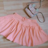 Фірмова спідничка .