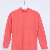 М'якенькі гольфи дівчаткам,Турція