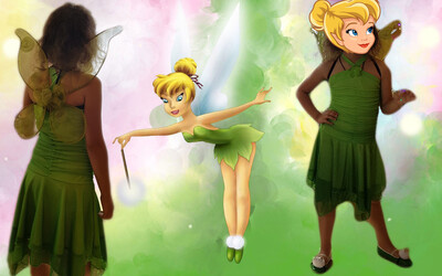 Фото №1 class=