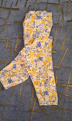 Фото №1 class=