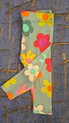 Фото №1 class=