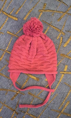 Фото №1 class=