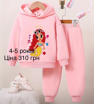 Фото №1 class=