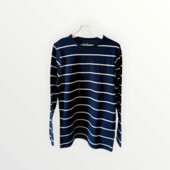 Реглан C&A, Германия р. 170-176 см