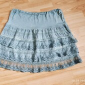 Спідничка в хорошому стані.