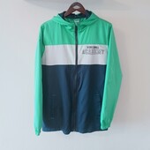 Ветровка YFK Германия