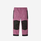 Штани дитячі плотні Lupilu 116