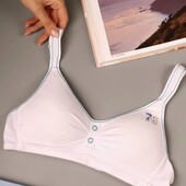 Топ підліток