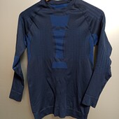 Термобелье