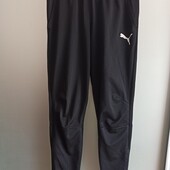 Штаны спортивные оригинал.
