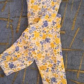 Лосини брюки F&F 86 стан нового