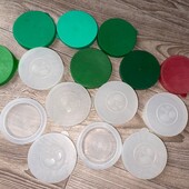 Все что на фото одним лотом