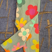 Лосини Next 80р.