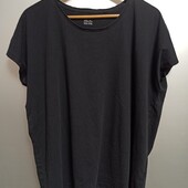 Футболка трикотаж