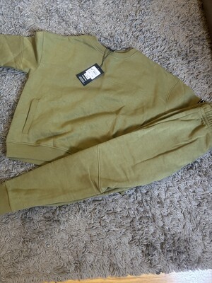 Фото №1 class=