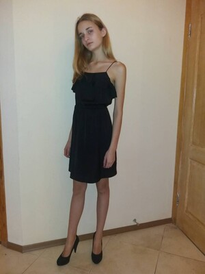 Фото №1 class=