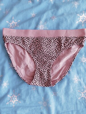 Фото №1 class=