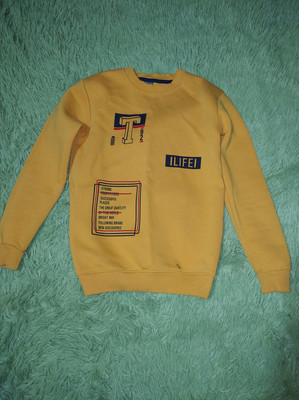 Фото №1 class=