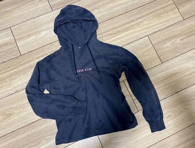 Фото №1 class=