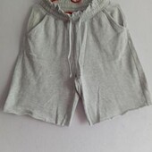 Шорти