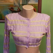 Топ р s, m.Сток