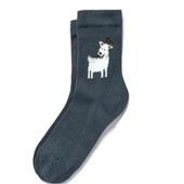 ♕ Якісні дитячі шкарпетки Tchibo(Німеччина) розмір 27-30