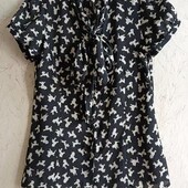 Блуза. Розмір 34