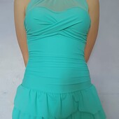 Купальник. Розмір S