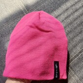 Шапка -54-56 см
