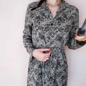 Плаття рубашка❤️