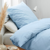 ♕ Якісна постільна білизна преміум класу від Tchibo (Німеччина) розмір 140*200см 70*90см