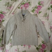 Світер 122-128