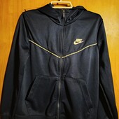 Кофта-134-146см