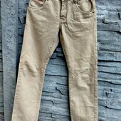 ❤️☀️❤️ Штаны джинсы.