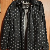 Сорочка-146см