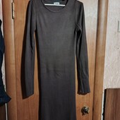 Сукня-46-48 р
