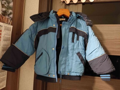 Фото №1 class=