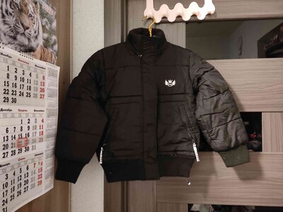 Фото №1 class=