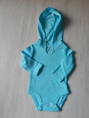 Фото №1 class=