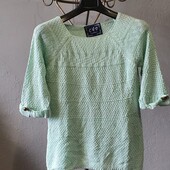 ❣️CHD кофта якість