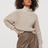 ❣️H&M светр