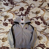 Толстовка,худі тепла