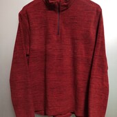 Кофта флисовая.