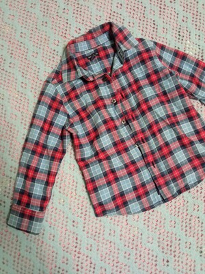 Фото №1 class=