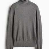 ❣️H&M гольф