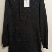 Байка жіноча Janina