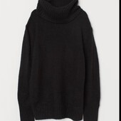 ❣️H&M светр