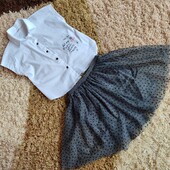 Набір для дівчинки!!!